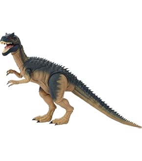 マテル ジュラシック・ワールド コレクションフィギュア 　8点セット　おまけ付き Amazon.co.jp: マテル ジュラシックワールド(JURASSIC WORLD